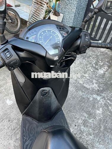 cần bán sh 150 chính chủ ký