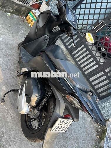 cần bán sh 150 chính chủ ký