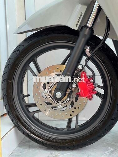 ⭐️Honda SHVN160 2024 ABS Thể Thao