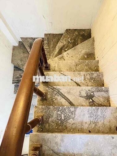 cho thuê nhà nguyên căn ngõ quỳnh