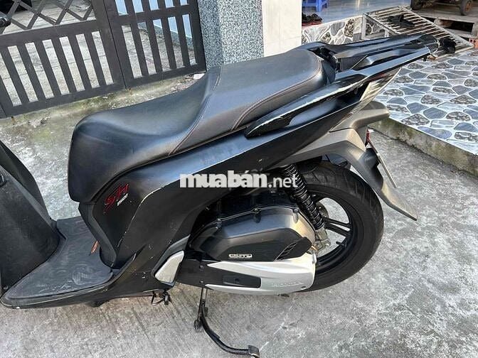 cần bán sh 150 chính chủ ký