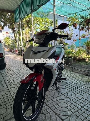 cần bán xe chính tru