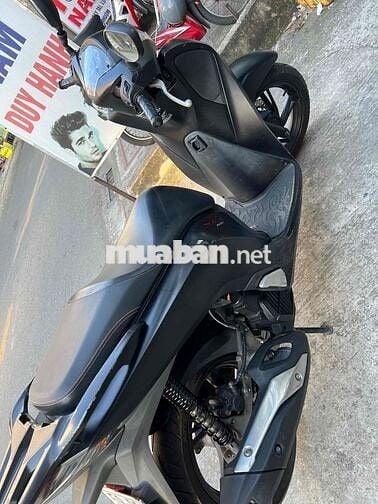 cần bán sh 150 chính chủ ký