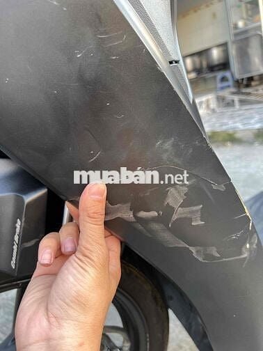 cần bán sh 150 chính chủ ký