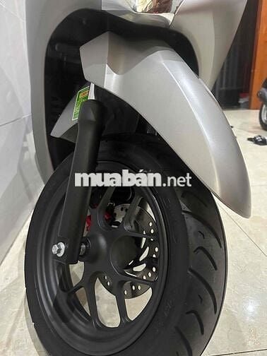 xe nhà it sử dụng