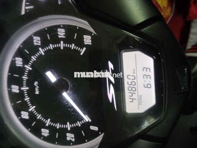 cần bán sh 150 chính chủ ký