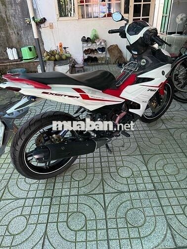 cần bán xe chính tru