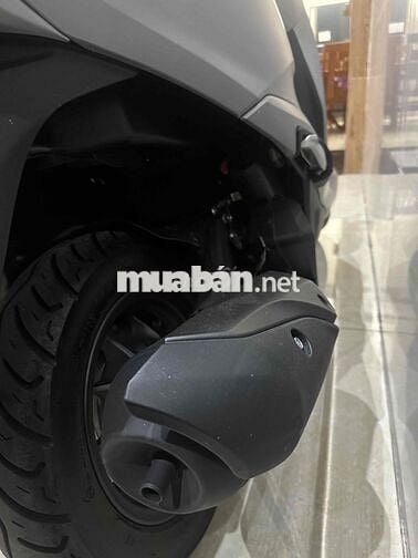 xe nhà it sử dụng