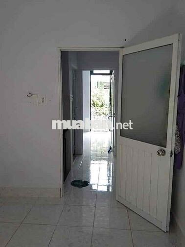 Chính Chủ cho Thuê nhà Hẻm XVNT P21 Bình Thạnh