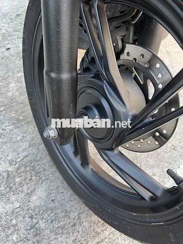 cần bán sh 150 chính chủ ký