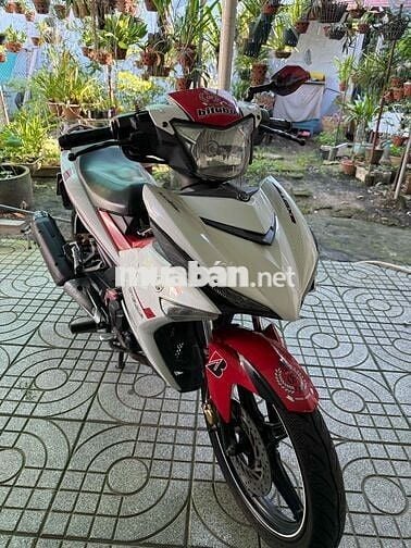 cần bán xe chính tru