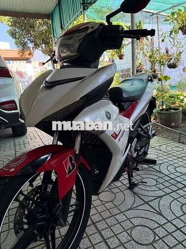 cần bán xe chính tru