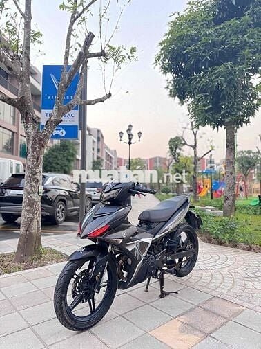 Exciter 150 đời 2020 chính chủ sang tên 1p