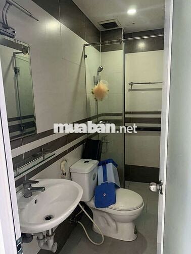 Cho thuê phòng mini.Đường Lê Quang Định.Phường 5.Quận Bình Thạnh.