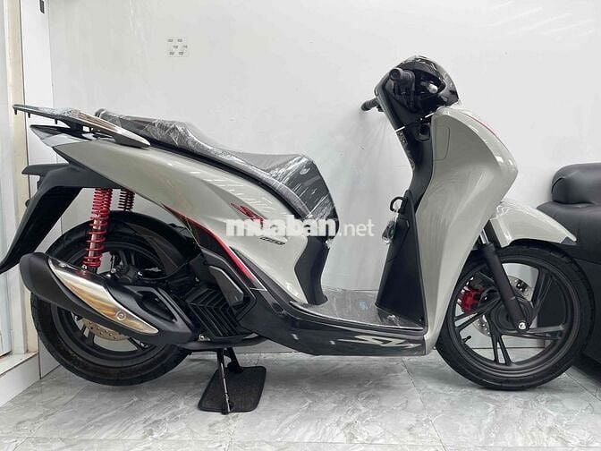 ⭐️Honda SHVN160 2024 ABS Thể Thao