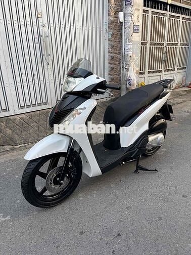 PS 150i Fi 2008 up Full SH Ý 2012 2đĩa bstp 9chủ