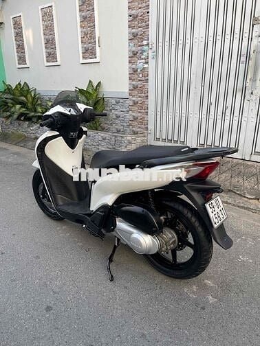 PS 150i Fi 2008 up Full SH Ý 2012 2đĩa bstp 9chủ