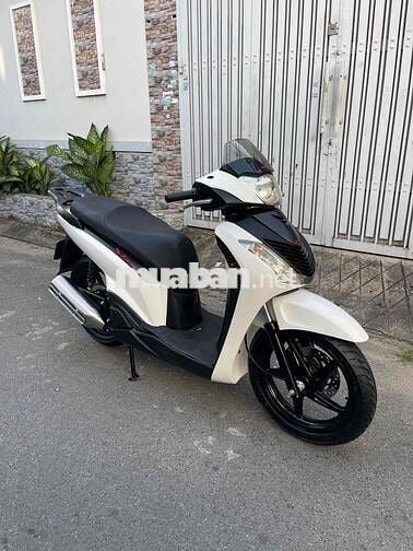 PS 150i Fi 2008 up Full SH Ý 2012 2đĩa bstp 9chủ