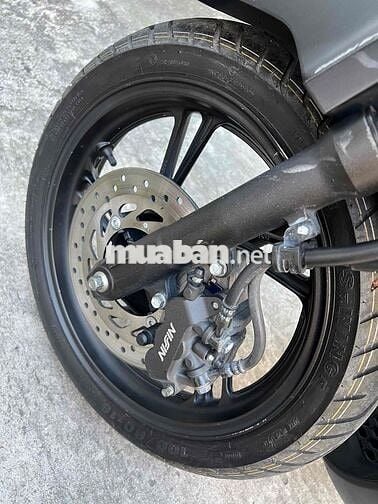 cần bán sh 150 chính chủ ký