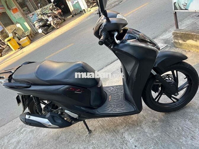 cần bán sh 150 chính chủ ký