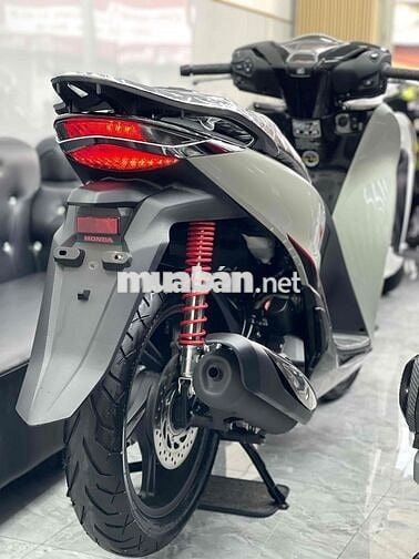 ⭐️Honda SHVN160 2024 ABS Thể Thao