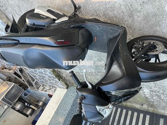 cần bán sh 150 chính chủ ký