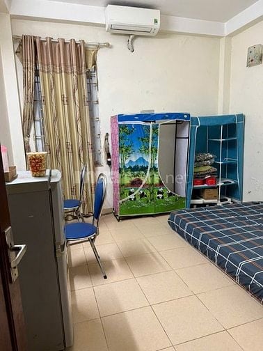 Cho thuê nhà làm lớp học số 57 ngõ 337 tổ dân phố xuân lộc1 xuân Đỉnh