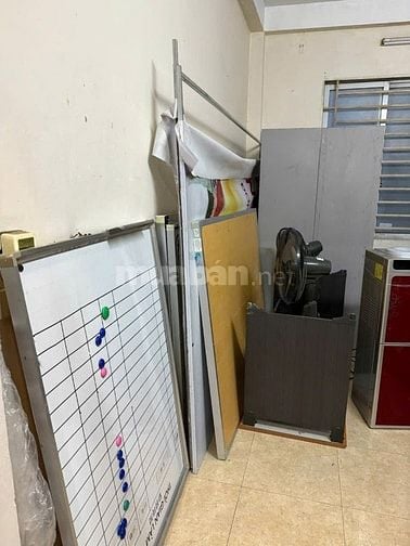 Cho thuê nhà làm lớp học số 57 ngõ 337 tổ dân phố xuân lộc1 xuân Đỉnh