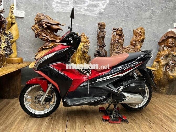 👉Airblade dàn áo sạch sẽ, máy móc bao êm