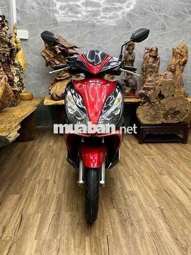 👉Airblade dàn áo sạch sẽ, máy móc bao êm