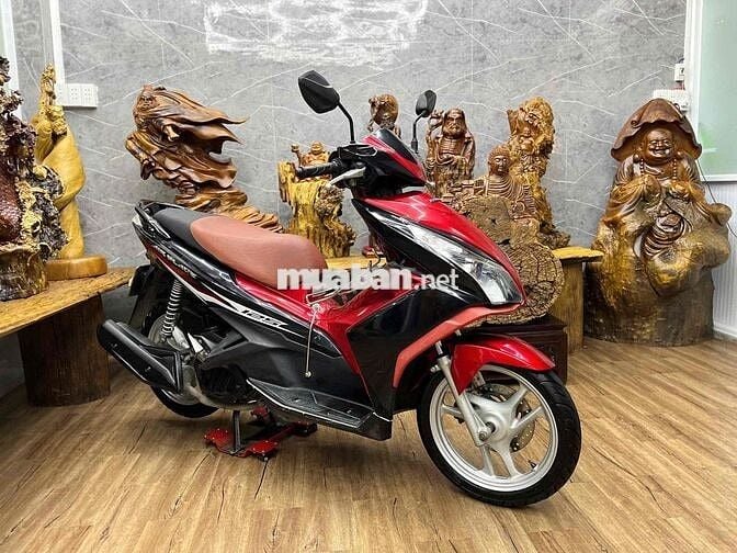 👉Airblade dàn áo sạch sẽ, máy móc bao êm