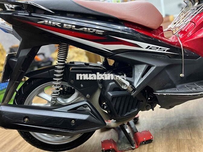 👉Airblade dàn áo sạch sẽ, máy móc bao êm