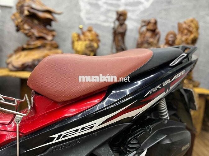 👉Airblade dàn áo sạch sẽ, máy móc bao êm