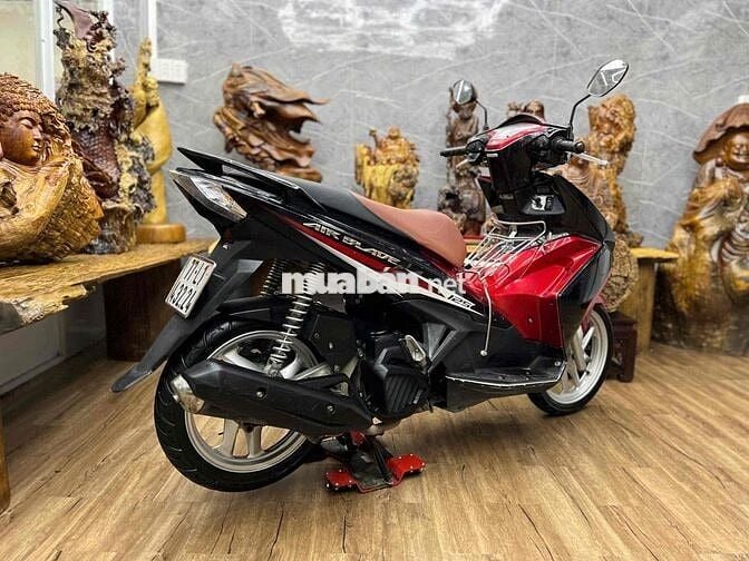 👉Airblade dàn áo sạch sẽ, máy móc bao êm