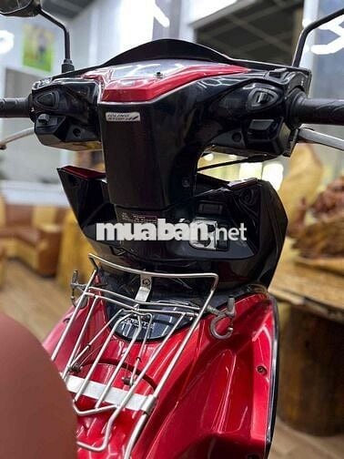 👉Airblade dàn áo sạch sẽ, máy móc bao êm