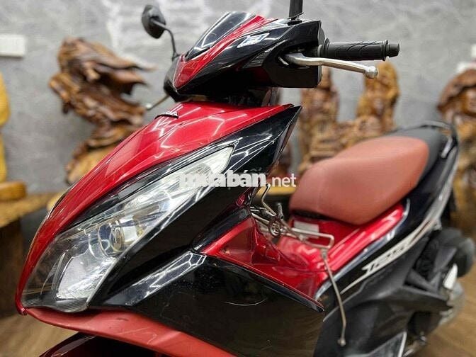 👉Airblade dàn áo sạch sẽ, máy móc bao êm