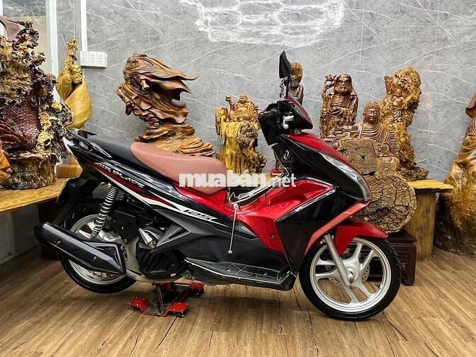 👉Airblade dàn áo sạch sẽ, máy móc bao êm