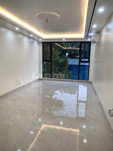 Cho thuê nhà mặt phố Lê Đại quận Long Biên