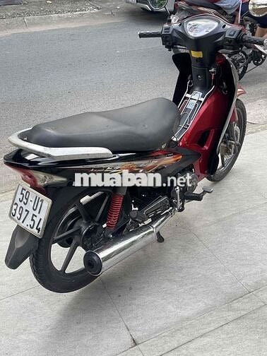 cần bán xe wave xe nguyên rin