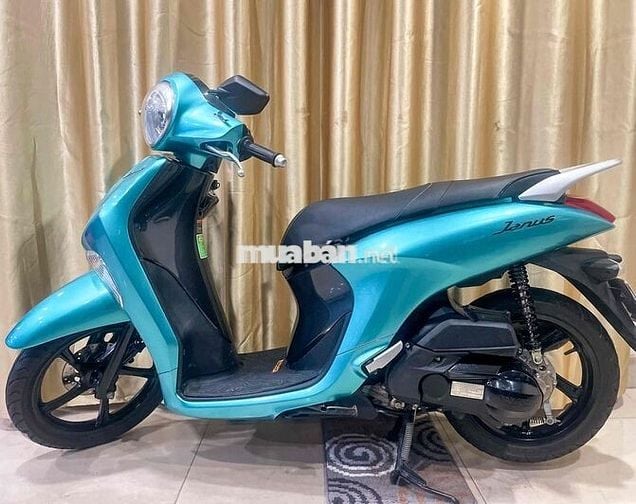 💥YAMAHA JANUS SIU ĐẸP 43 Chính Chủ