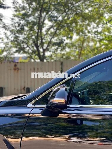 Hyundai Santa Fe 2019 2.2L - 78000 km