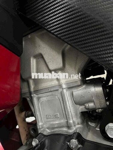 cần bán xe whiner 2017 xe nguyên rin