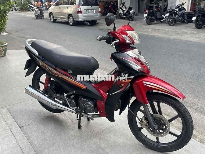 cần bán xe wave xe nguyên rin