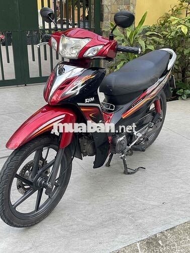 cần bán xe wave xe nguyên rin