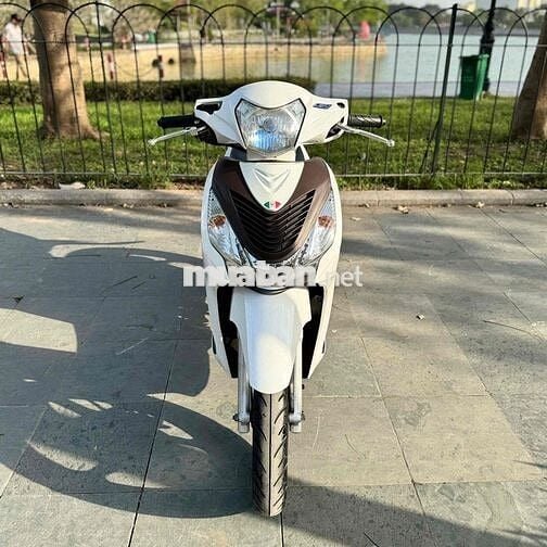 Vision 2018👉chíh chủ hõ trợ góp 0 đồng