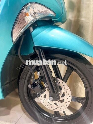 💥YAMAHA JANUS SIU ĐẸP 43 Chính Chủ