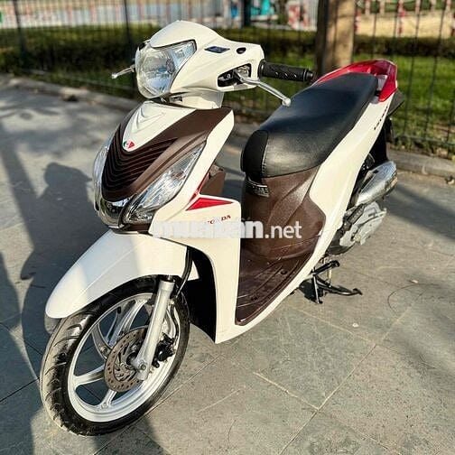 Vision 2018👉chíh chủ hõ trợ góp 0 đồng