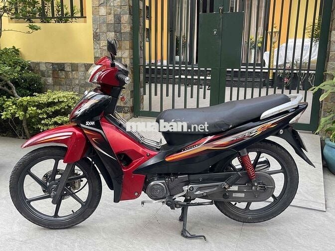 cần bán xe wave xe nguyên rin