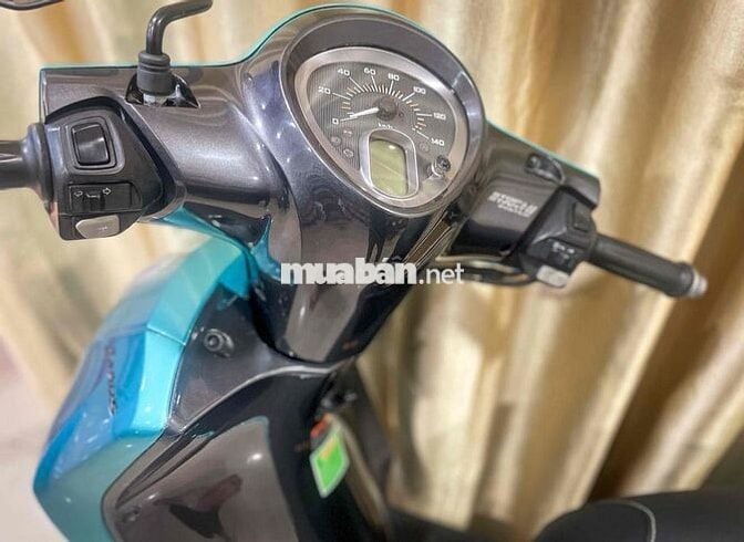 💥YAMAHA JANUS SIU ĐẸP 43 Chính Chủ