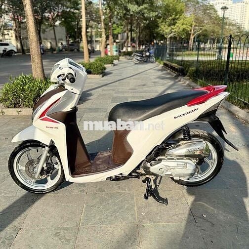 Vision 2018👉chíh chủ hõ trợ góp 0 đồng